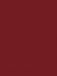 Diegs Madeira, viskoze,1238, tumši sarkana krāsa (1000 m)  (Latvijas karoga krāsa 201C pantonis)