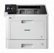 HL-L8360CDW Высокоскоростной цветной лазерный принтер 