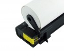 PA-RH500 Держатель рулонной бумаги для принтеров серии PJ