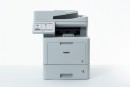 MFC-L9630CDN krāsu daudzfunkciju printeris (40ppm,17.6cm LCD)