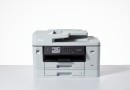 MFC-J6940DW Tintes daudzf. Printeris (28ipm, LAN,W-LAN,NFC,DuplexADF, 8.8cm LCD, 4in1)