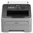 FAX-2840 Черно-белый лазерный факс