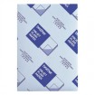 BP-60PA Inkjet Paper A4 (210×297 mm) Атласно-матовый Белый бумага для печати 72.5 g/m2, 250 листов