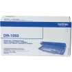 DR-1050 Блок фотобарабана, 10000 страниц  (HL1110/1112, DCP1510/1512,MFC1810/1815)