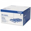 DR-230CL Fotocilindrs 15`000 lapām (HL3040CN,3070CW)