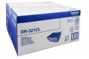 DR-321CL Fotocilindrs 25`000 lapām