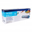 TN-245C Голубой тонер-картридж повышенной емкости  2200 страниц,  (HL3140/3170, DCP9020, MFC9330)