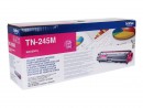 TN-245M Пурпурный тонер-картридж повышенной емкости 2200 страниц, (HL3140/3170, DCP9020, MFC9330)