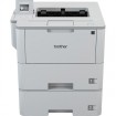 HL-L6400DWT Черно-белый лазерный принтер