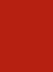 Diegs Madeira, viskoze,1037, sarkana krāsa(1000 m)