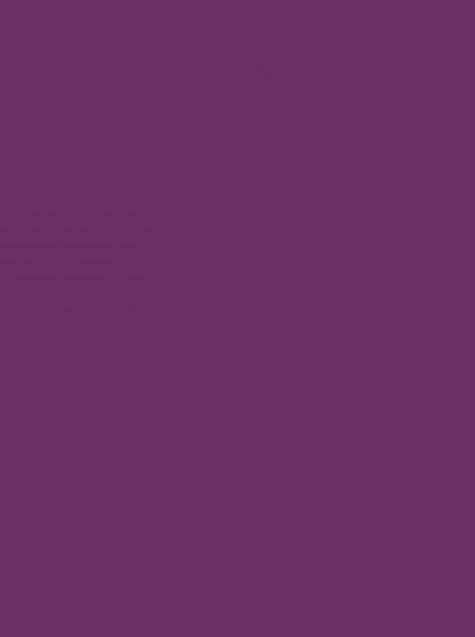 Parcel Treatment School teacher Diegs Madeira, viskoze,1188, gaiši violeta krāsa (1000 m) - BrotherShop.lv