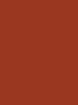 Diegs Madeira, viskoze,1221, sarkana paprikas krāsa (1000 m)