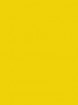 Diegs Madeira, viskoze,1223, citrona dzeltena krāsa (1000 m)