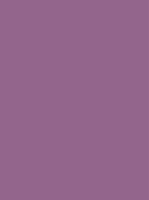 play Objection only Diegs Madeira, viskoze,1235, gaiši violeta krāsa (1000 m) - BrotherShop.lv