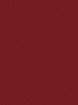 Diegs Madeira, viskoze,1238, tumši sarkana krāsa (1000 m)  (Latvijas karoga krāsa 201C pantonis)