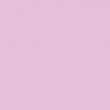 Diegs Marathon, viskoze,1020, gaiši rozā tonis (1000 m)