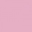 Diegs Marathon, viskoze,1022 gaiši rozā tonis (1000 m)