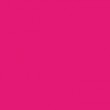 Diegs Marathon, viskoze,1025, rozā tonis (1000 m)