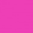 Diegs Marathon, viskoze,1028, rozā tonis (1000 m)