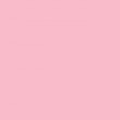Diegs Marathon, viskoze,1032, gaiši rozā tonis (1000 m)