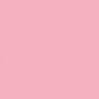 Diegs Marathon, viskoze,1033, gaiši rozā tonis (1000 m)