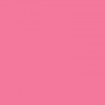 Diegs Marathon, viskoze,1034, rozā tonis (1000 m)