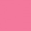 Diegs Marathon, viskoze,1034, rozā tonis (1000 m)
