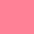 Diegs Marathon, viskoze,1051, rozā tonis (1000 m)