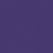 Diegs Marathon, viskoze,1087, zili violets tonis (1000 m)