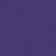 Diegs Marathon, viskoze,1087, zili violets tonis (1000 m)