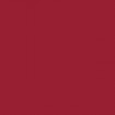 Diegs Marathon, viskoze,1243, sarkans tonis (1000 m) (Latvijas karoga krāsa 201C pantonis)
