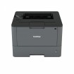 HL-L5000D Черно-белый лазерный принтер для рабочих групп