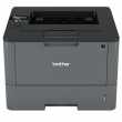 HL-L5100DN Профессиональный сетевой черно-белый лазерный принтер