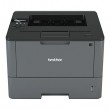 HL-L5200DW Черно-белый лазерный принтер
