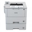 HL-L6300DWT Черно-белый лазерный принтер