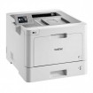 HL-L9310CDW Высокоскоростной цветной лазерный принтер