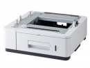 LT-7100 papīra padeves iekārta 500 lpp printerim HL-S7000DN