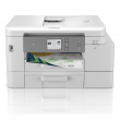 MFC-J4540DW  tintes daudzfunkiju printeris