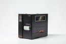 TJ-4422TN industriālais uzlīmju printeris ar uztinēju