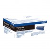 TN-421BK Черный тонер-картридж 3`000 страниц (HLL8260/8360,DCPL8410/ MFCL8690,8900)