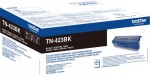 TN-423BK Черный тонер-картридж 6`500 страниц (HLL8260/8360,DCPL8410/ MFCL8690,8900)