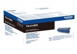 TN-910BK Черный тонер-картридж 9`000 страниц (HL-L9310CDW/MFC-L9570CDW)