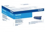 TN-910C тонер-картридж - голубой, 9'000 страниц (HL-L9310CDW/MFC-L9570CDW)