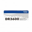 DR-3600 Fotocilindrs 75`000 lapām (HLL5210/6210/6410,DCPL5510,MFCL5710/6710/6910)
