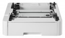 LT-310CL papīra padeves iekārta 250 lpp (HLL8340,MFC-L8390)