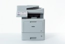 MFC-L9670CDN krāsu daudzfunkciju printeris (40ppm,17.6cm LCD, Duple ADF)