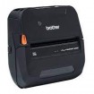 RJ-4250WB mobilais čeku un kvīšu printeris, pie jostas (USB,WiFi,BT,203dpi,45-113mm,127mm/sek,850gr)