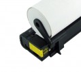 PA-RH500 Держатель рулонной бумаги для принтеров серии PJ