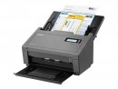 PDS-5000 Настольный сканер документов (Duplex,USB,60ppm,600dpi,ADF)