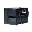 TJ-4005TD industriālais uzlīmju printeris